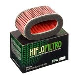 Filtru de aer HIFLOFILTRO  HFA1710