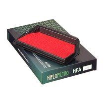 Filtru de aer HIFLOFILTRO  HFA1915