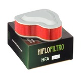 Filtru de aer HIFLOFILTRO HFA1925