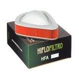Filtru de aer HIFLOFILTRO  HFA1928