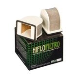 Filtru de aer HIFLOFILTRO  HFA2404