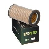 Filtru de aer HIFLOFILTRO  HFA2502