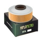 Filtru de aer HIFLOFILTRO  HFA2801