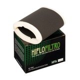 Filtru de aer HIFLOFILTRO  HFA2908
