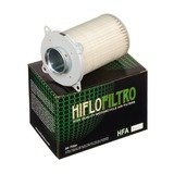 Filtru de aer HIFLOFILTRO  HFA3501