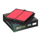 Filtru de aer HIFLOFILTRO  HFA3605