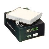 Filtru de aer HIFLOFILTRO  HFA3608