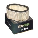Filtru de aer HIFLOFILTRO  HFA3705