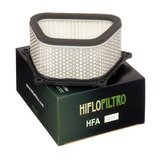 Filtru de aer HIFLOFILTRO  HFA3907