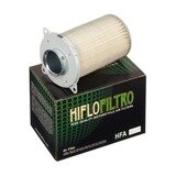 Filtru de aer HIFLOFILTRO  HFA3909