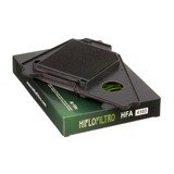 Filtru de aer HIFLOFILTRO  HFA4103