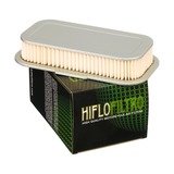 Filtru de aer HIFLOFILTRO  HFA4503