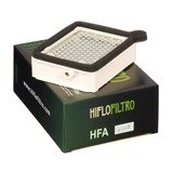 Filtru de aer HIFLOFILTRO  HFA4602