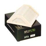 Filtru de aer HIFLOFILTRO  HFA4605