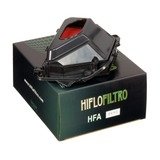 Filtru de aer HIFLOFILTRO HFA4614