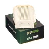 Filtru de aer HIFLOFILTRO  HFA4702