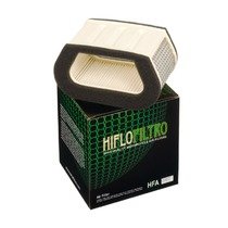 Filtru de aer HIFLOFILTRO  HFA4907