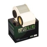 Filtru de aer HIFLOFILTRO  HFA4908