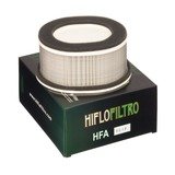 Filtru de aer HIFLOFILTRO  HFA4911