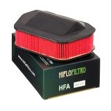 Filtru de aer HIFLOFILTRO  HFA4919