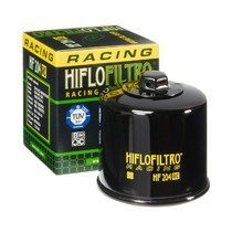 Filtru de ulei HIFLOFILTRO HF204RC Race