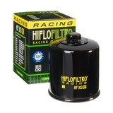 Filtru de ulei HIFLOFILTRO HF303RC Race