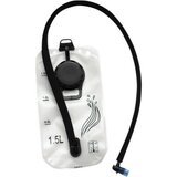 Flacon pentru rucsac de hidratare Thor 1.5L