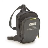 Geanta de picior GIVI EA139B