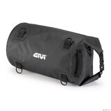Geanta impermeabila pentru sa 30L GIVI EA114BK
