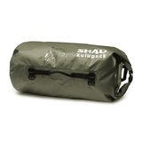 Geanta impermeabila pentru sa SHAD SW38