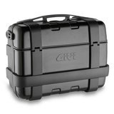 Geanta laterala Monokey 33L GIVI TREKKER BLACK LINE