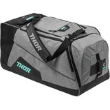 Geanta Thor Circuit S9 Gear Bag
