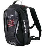 Ghiozdan ALPINESTARS MM93 TRACK BACKPACK