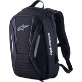 Ghiozdan  ALPINESTARS CHARGER BOOST BACKPACK