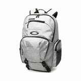 Ghiozdan Oakley Blade 30L