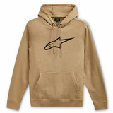 Hanorac ALPINESTARS AGELESS V2