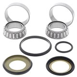 Kit rulmenti de jug All Balls Racing SB22-1026