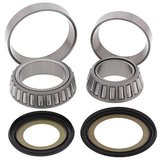 Kit rulmenti de jug All Balls Racing SB22-1037