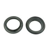 Kit simeringuri de praf ATHENA P40FORK455131
