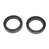 Kit simeringuri de ulei pentru furca ATHENA P40FORK455057