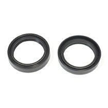 Kit simeringuri de ulei pentru furca ATHENA P40FORK455132