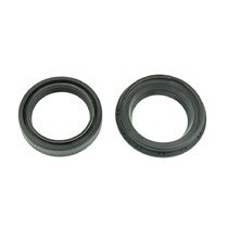 Kit simeringuri de ulei si praf ATHENA P40FORKKIT009
