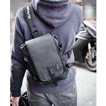 KRIEGA Geanta tip postas impermeabila - Sling