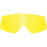 Lentile pentru ochelari THOR SNIPER PRO