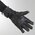 Manusi de piele sport Alpinestars SP-1 V2
