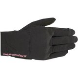 Manusi de vara Alpinestars Stella REEF
