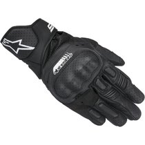 Manusi de piele sport Alpinestars SP-5