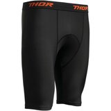 Pantaloni de compresie Thor S20 Comp XP Short