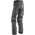  Pantaloni cross-enduro THOR RANGE CHARCOAL/ORANGE
