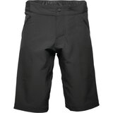 Pantaloni scurti Thor Assist MTB